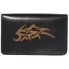 Soho Magnetic Card Case Thumbnail