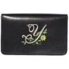 Soho Magnetic Card Case Thumbnail