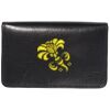 Soho Magnetic Card Case Thumbnail