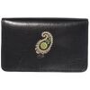 Soho Magnetic Card Case Thumbnail
