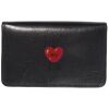 Soho Magnetic Card Case Thumbnail