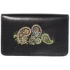 Soho Magnetic Card Case Thumbnail