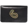 Soho Magnetic Card Case Thumbnail