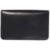 Soho Magnetic Card Case Thumbnail