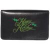 Soho Magnetic Card Case Thumbnail