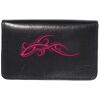 Soho Magnetic Card Case Thumbnail