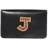 Soho Magnetic Card Case Thumbnail