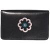 Soho Magnetic Card Case Thumbnail