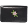 Soho Magnetic Card Case Thumbnail