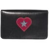 Soho Magnetic Card Case Thumbnail