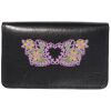 Soho Magnetic Card Case Thumbnail