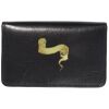 Soho Magnetic Card Case Thumbnail