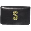 Soho Magnetic Card Case Thumbnail
