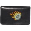 Soho Magnetic Card Case Thumbnail