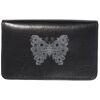 Soho Magnetic Card Case Thumbnail