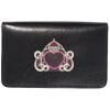 Soho Magnetic Card Case Thumbnail