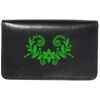 Soho Magnetic Card Case Thumbnail