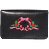 Soho Magnetic Card Case Thumbnail