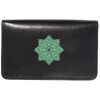 Soho Magnetic Card Case Thumbnail