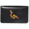 Soho Magnetic Card Case Thumbnail