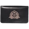 Soho Magnetic Card Case Thumbnail