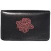 Soho Magnetic Card Case Thumbnail