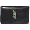 Soho Magnetic Card Case Thumbnail