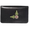 Soho Magnetic Card Case Thumbnail