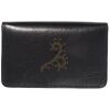 Soho Magnetic Card Case Thumbnail
