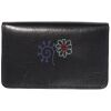 Soho Magnetic Card Case Thumbnail
