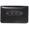 Soho Magnetic Card Case Thumbnail