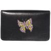 Soho Magnetic Card Case Thumbnail