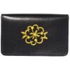 Soho Magnetic Card Case Thumbnail