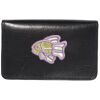Soho Magnetic Card Case Thumbnail