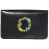Soho Magnetic Card Case Thumbnail