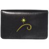 Soho Magnetic Card Case Thumbnail