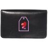 Soho Magnetic Card Case Thumbnail