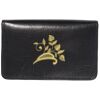 Soho Magnetic Card Case Thumbnail