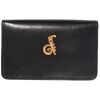 Soho Magnetic Card Case Thumbnail