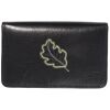Soho Magnetic Card Case Thumbnail