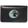 Soho Magnetic Card Case Thumbnail