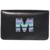 Soho Magnetic Card Case Thumbnail