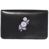 Soho Magnetic Card Case Thumbnail