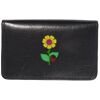 Soho Magnetic Card Case Thumbnail
