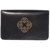 Soho Magnetic Card Case Thumbnail