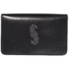 Soho Magnetic Card Case Thumbnail