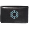 Soho Magnetic Card Case Thumbnail