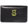 Soho Magnetic Card Case Thumbnail