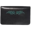 Soho Magnetic Card Case Thumbnail