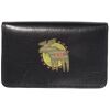 Soho Magnetic Card Case Thumbnail